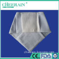 Hot sale umbilical cord clamp sterilized by EO